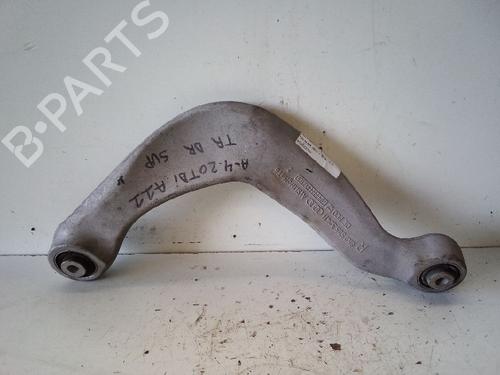 Used Right rear suspension arm AUDI A4 B8 (8K2) 2.0 TDI (136 hp) 12760220