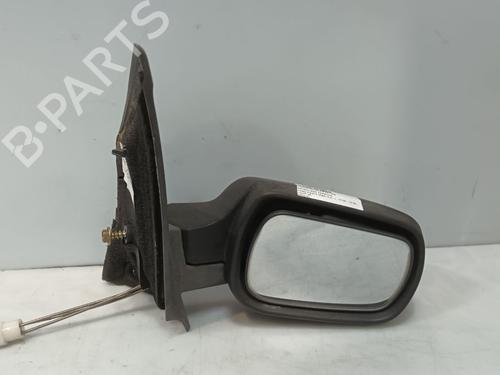 BP29941481C27 main image