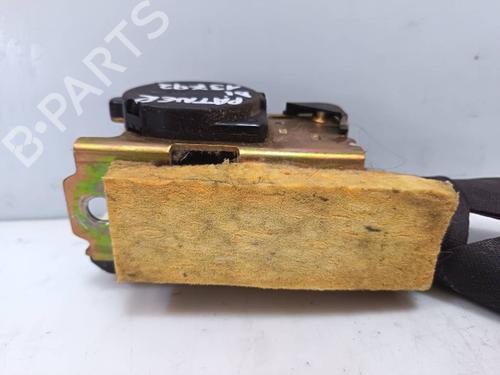 front-left-seatbelt-peugeot-partner-mpv-5_-g_-1996-40435269 main image