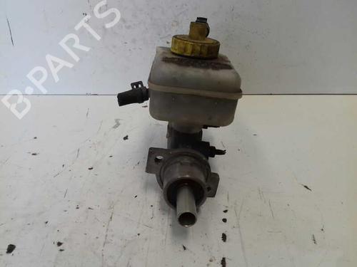 Brake master cylinder SEAT LEON (1M1) 1.6 | BP12719758M77 