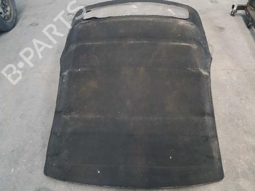 Used Sunroof BMW 3 Convertible (E36) 320 i (150 hp) 12813872