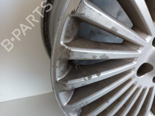 Rim FORD FOCUS C-MAX (DM2)  | BP18408407C45 