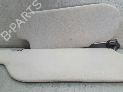 Venstre solskærm FORD USA WINDSTAR (A3) 3.8 V6 | BP12857053I1