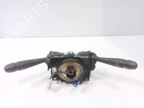 BP30913258I24 main image