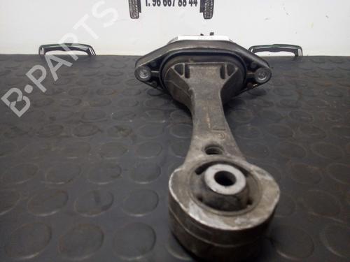 Engine mount SEAT LEON (1M1)  | BP12905130M89 