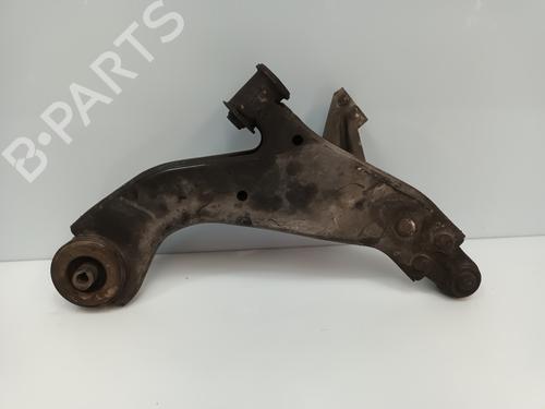 Left front suspension arm JAGUAR X-TYPE I (X400) 3.0 V6 All-wheel Drive | BP18086783M12 