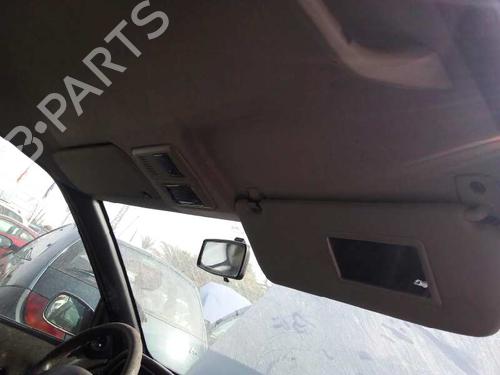 Other PEUGEOT 306 Break (7E, N3, N5) 2.0 HDI 90 | BP13969276O1 