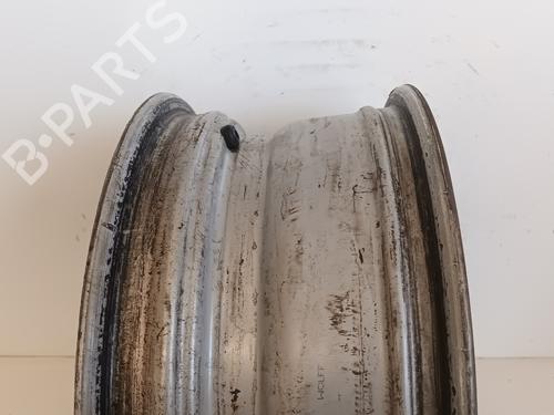 Rim BMW 3 (E90) 320 d | BP17811363C45 