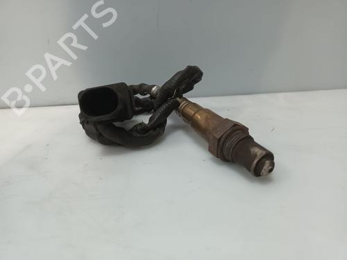 Electronic sensor PEUGEOT 308 I (4A_, 4C_) 1.6 16V | BP31178351M84