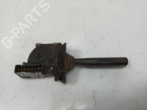 Used Steering column stalk CITROËN C15 Box Body/MPV (VD_) [1984-2006]  21079953