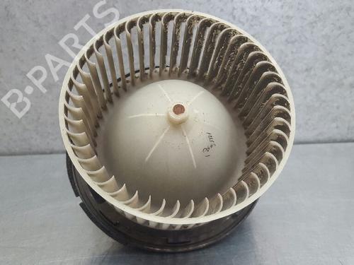 Heater blower motor JEEP CHEROKEE (KJ)  | BP12858238M62 