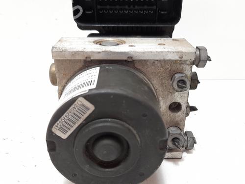 ABS pump FORD FIESTA V (JH_, JD_) 1.4 TDCi | BP12791433M43 