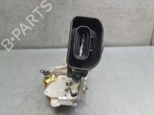 Rear right lock TOYOTA AVALON Saloon (_X2_)  | BP12905495C99