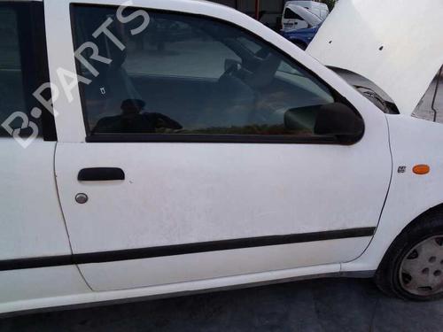 Starter FIAT PUNTO (176_) 55 1.1 | BP12811376M8 