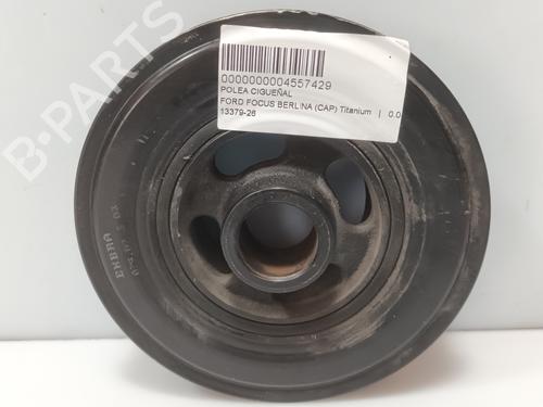 pulley-ford-focus-ii-saloon-db_-fch-dh-2005-33851944 main image