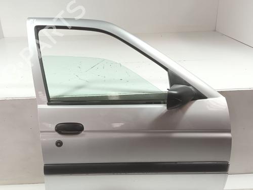 Used Right front door Right front door FORD ESCORT V (AAL, ABL) 1.6 i 16V (90 hp) 34450044 34450044
