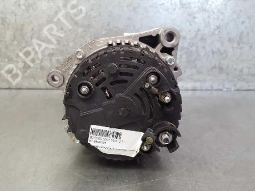 Alternator CITROËN XSARA (N1) 1.6 16V | BP12713362M7 