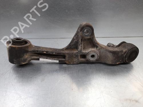 Left front suspension arm KIA CARNIVAL I (UP) 2.9 TDi | BP12768946M12 