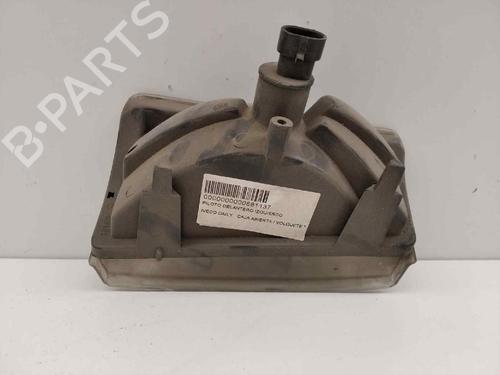 Blinker vorne links IVECO DAILY II Platform/Chassis  | BP12808487C32