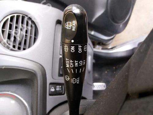Ratstangsstang DAIHATSU CHARADE (L2_) 1.0 (L251S) | BP12856905I23 
