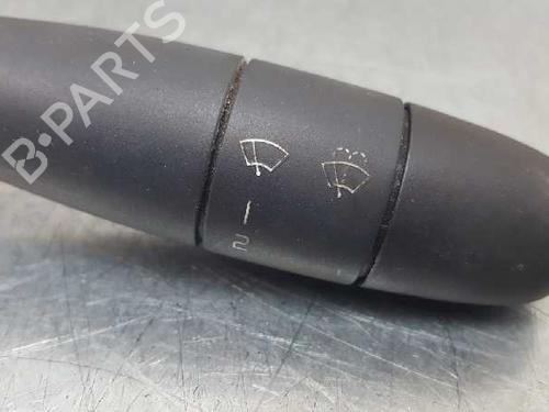 Used Steering column stalk OPEL VIVARO A Bus (X83) [2001-2015]  12854051
