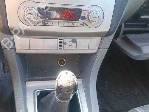 Pipe FORD FOCUS II (DA_, HCP, DP) 1.6 | BP40185819M125 - Image 19