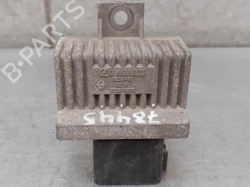 Used Electronic module Electronic module 12701468 12701468