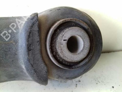 Right rear suspension arm MERCEDES-BENZ C-CLASS (W203) C 200 CDI (203.004) | BP13975302M15 