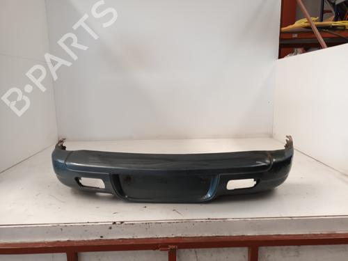 Used Rear bumper CHRYSLER PT CRUISER (PT_) 2.4 (143 hp) 19537059