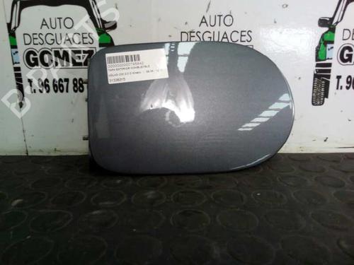 Fuel flap VOLVO C30 (533) 2.0 D (136 hp) 31336315 | 31336315 |