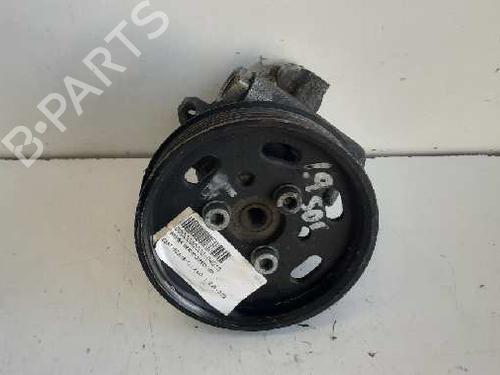 Used Steering pump SEAT IBIZA II (6K1) 1.9 SDI (68 hp) 12685948