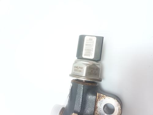 Injection rail CHEVROLET CRUZE (J300) 2.0 CDI | BP35904847M98 - Image 2
