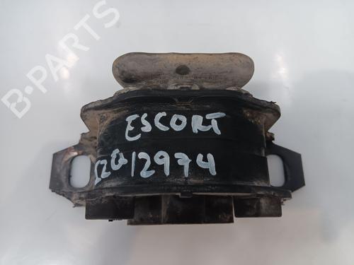 Used Engine mount Engine mount FORD ESCORT V (AAL, ABL) 1.6 i 16V (90 hp) 35819997 35819997