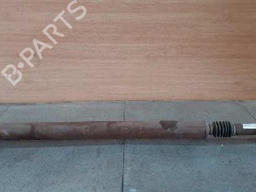 Used Driveshaft FORD USA EXPLORER (UN46) [1990-1994]  12904844
