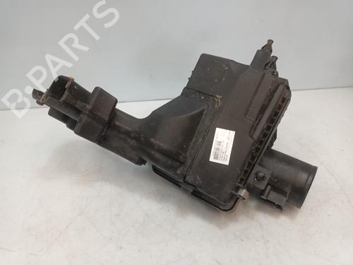Used Air filter box NISSAN X-TRAIL III (T32_, T32R, T32RR) [2013-2025]  26328793