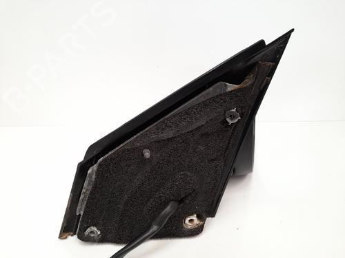 Right mirror FIAT CROMA (194_) 1.9 D Multijet (194AXC1B, 194AXC12) | BP12759331C27 