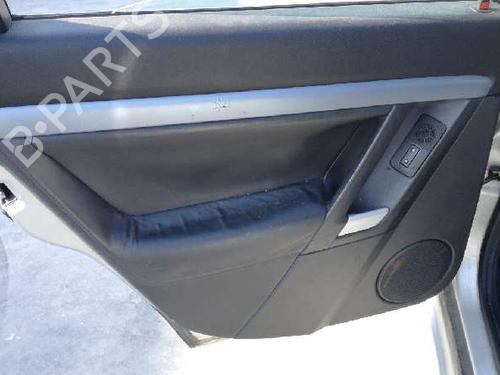 Andere OPEL VECTRA C GTS (Z02) 2.2 DTI 16V (F68) | BP13973246O1 