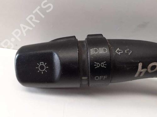 Headlight switch HYUNDAI MATRIX (FC) 1.5 CRDi | BP12756660I24 