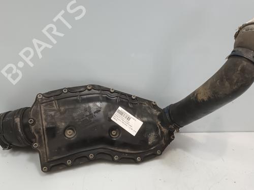 Andre SEAT TOLEDO II (1M2) [1998-2006]  22350285