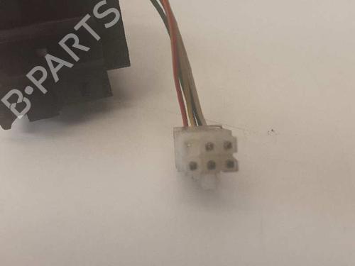 Headlight switch DAEWOO NUBIRA (J100) 1.6 16V | BP12756869I24 