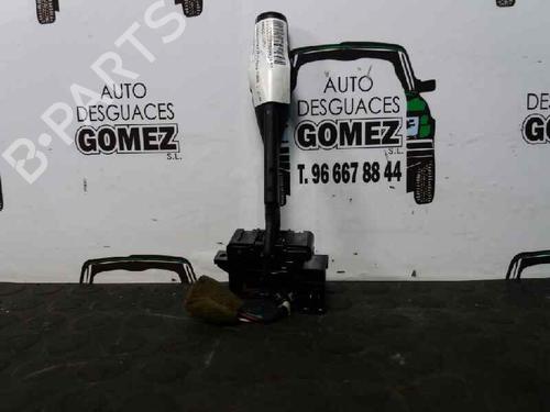 Used Steering column stalk NISSAN MICRA II (K11) 1.0 i 16V (54 hp) 12814317