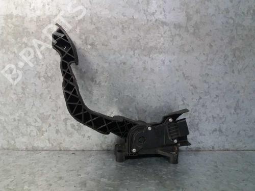 Pedal FIAT BRAVO II (198_) 1.9 D Multijet (198AXB1A) | BP12698225I4 