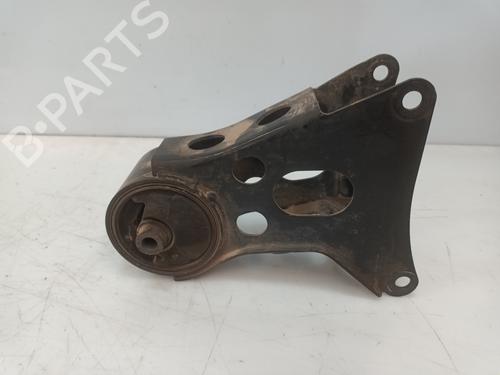 Engine mount NISSAN PRIMERA (P12)  | BP28359434M89 