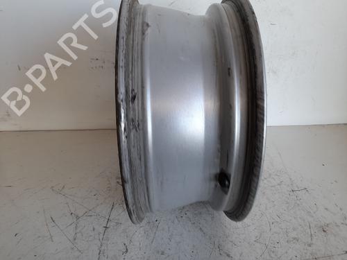 Rim OPEL ZAFIRA A MPV (T98) 2.2 16V (F75) | BP12775560C45 
