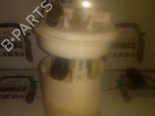 Used Fuel pump VOLVO V40 Estate (645) 1.8 (115 hp) 12793593