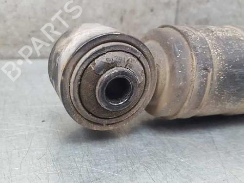 Right rear shock absorber OPEL ASTRA H GTC (A04) 1.6 (L08) | BP12718325M19 
