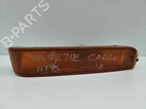 Used Left front indicator Left front indicator 12807941 12807941