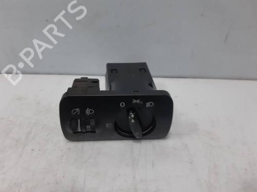 headlight-switch-seat-leon-1m1-1999-2000-2001-2002-2003-2004-2005-2006-40197791 main image