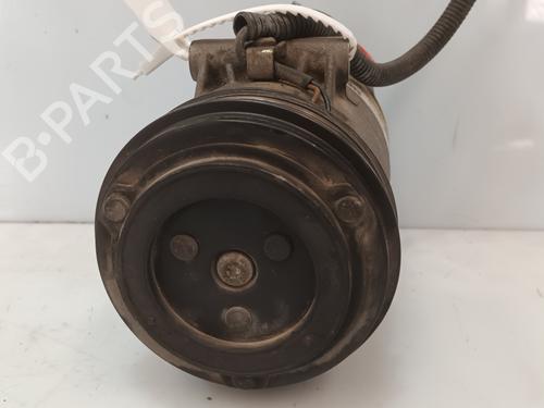 AC-Kompressor OPEL CORSA B (S93) 1.0 i 12V (F08, F68, M68) | BP29333008M34 