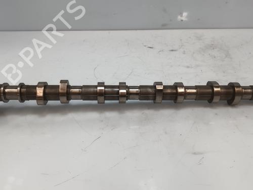 Used Other Other 19112458 19112458